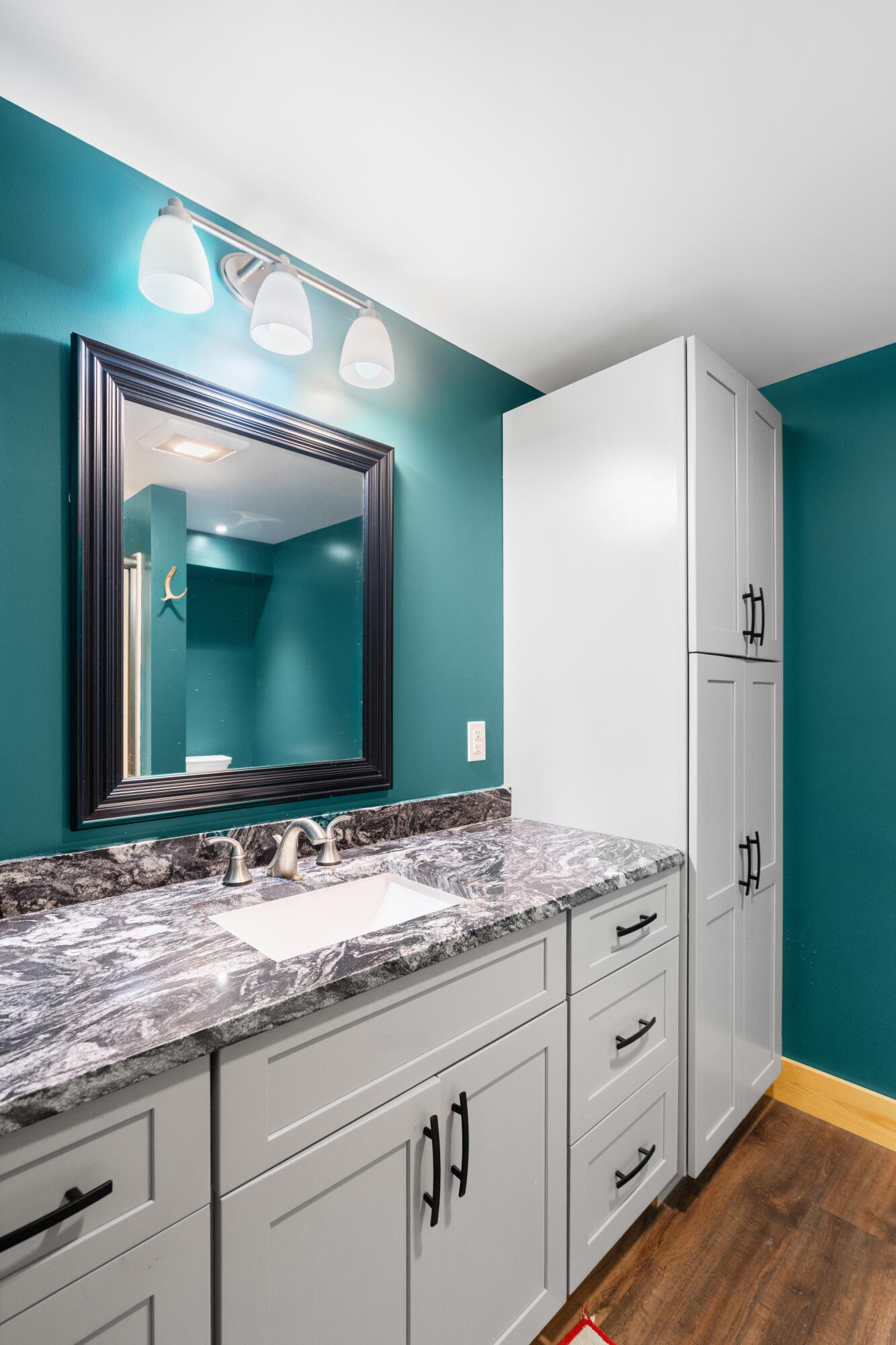 47 Snowman Lane Georgetown ME 04548