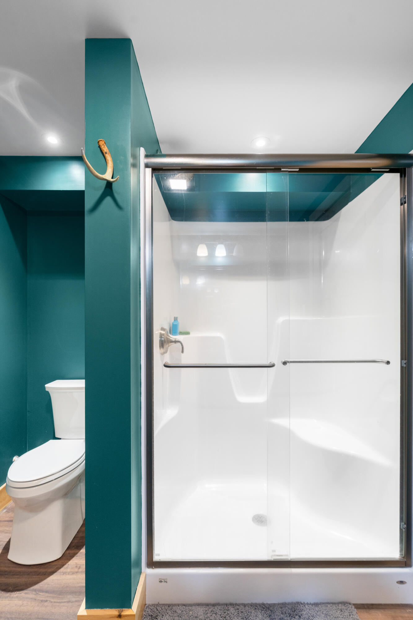 47 Snowman Lane Georgetown ME 04548