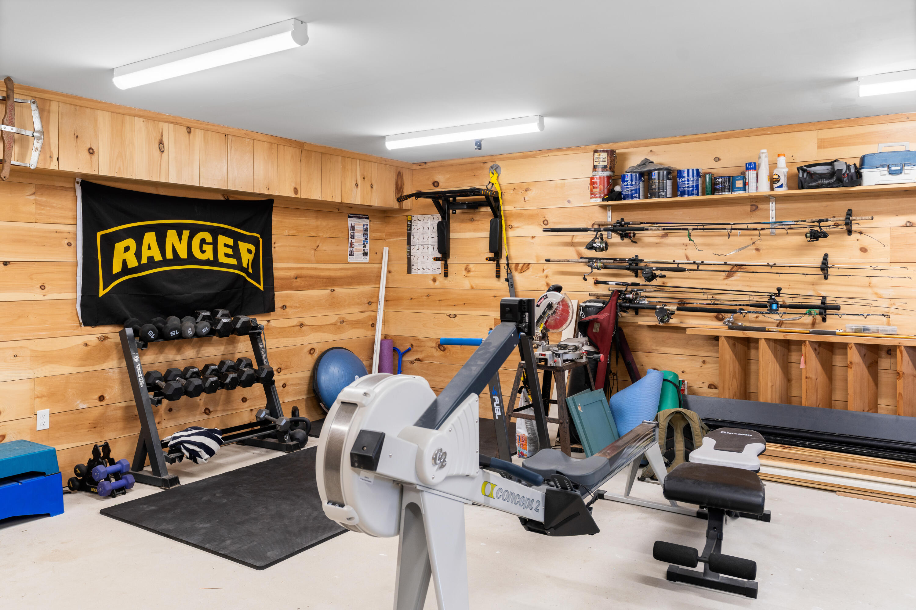 47 Snowman Lane Georgetown ME 04548