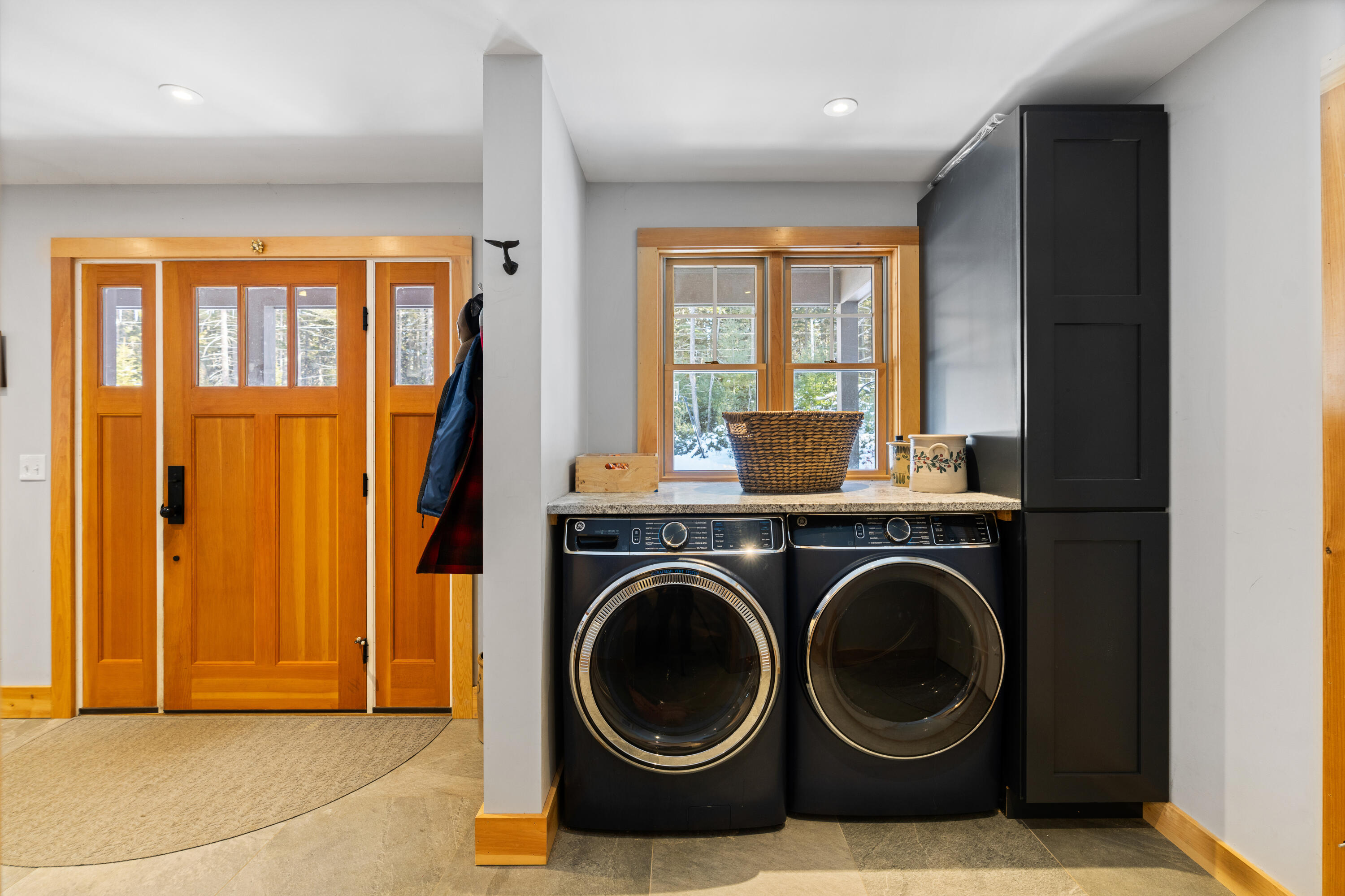 47 Snowman Lane Georgetown ME 04548