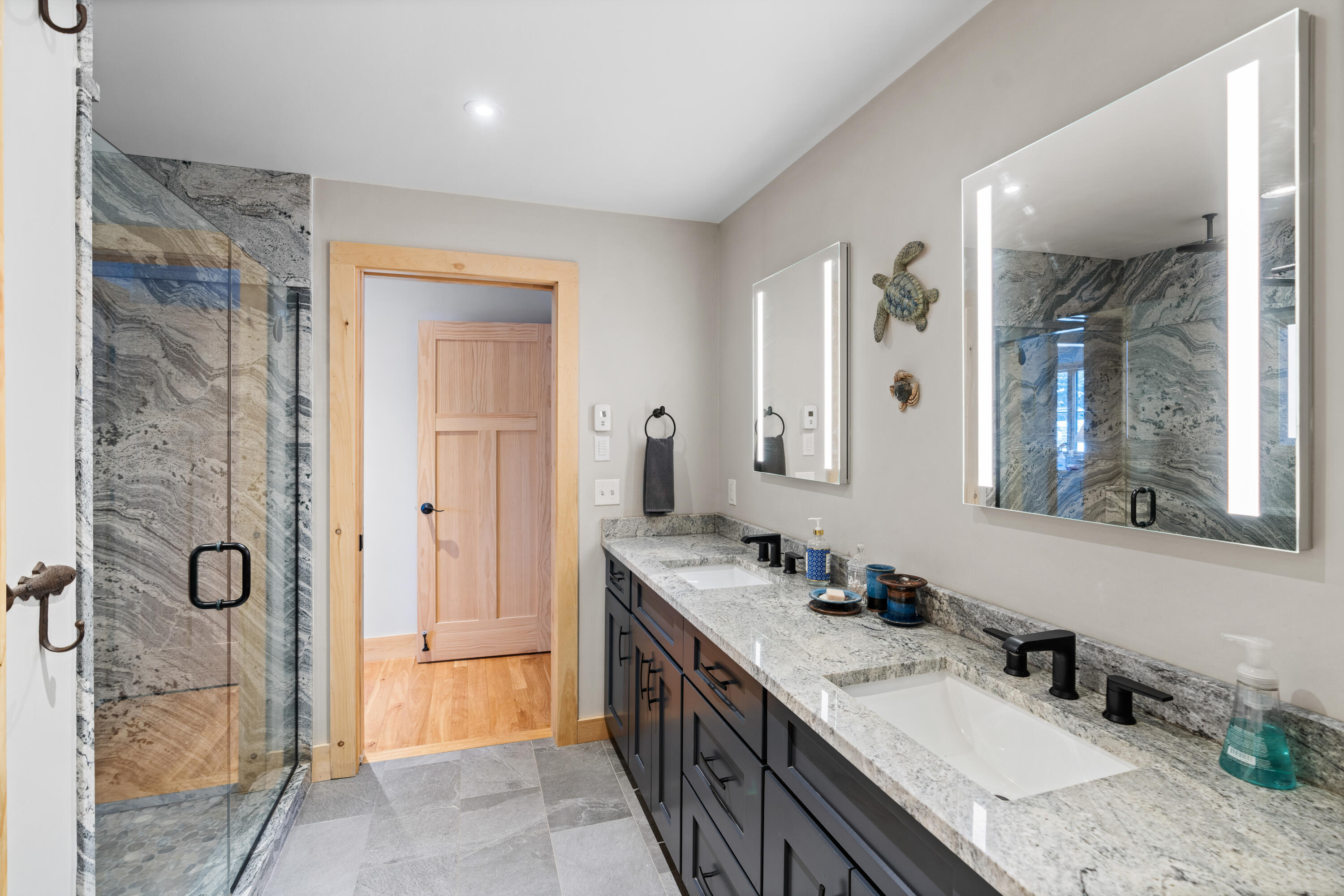 47 Snowman Lane Georgetown ME 04548