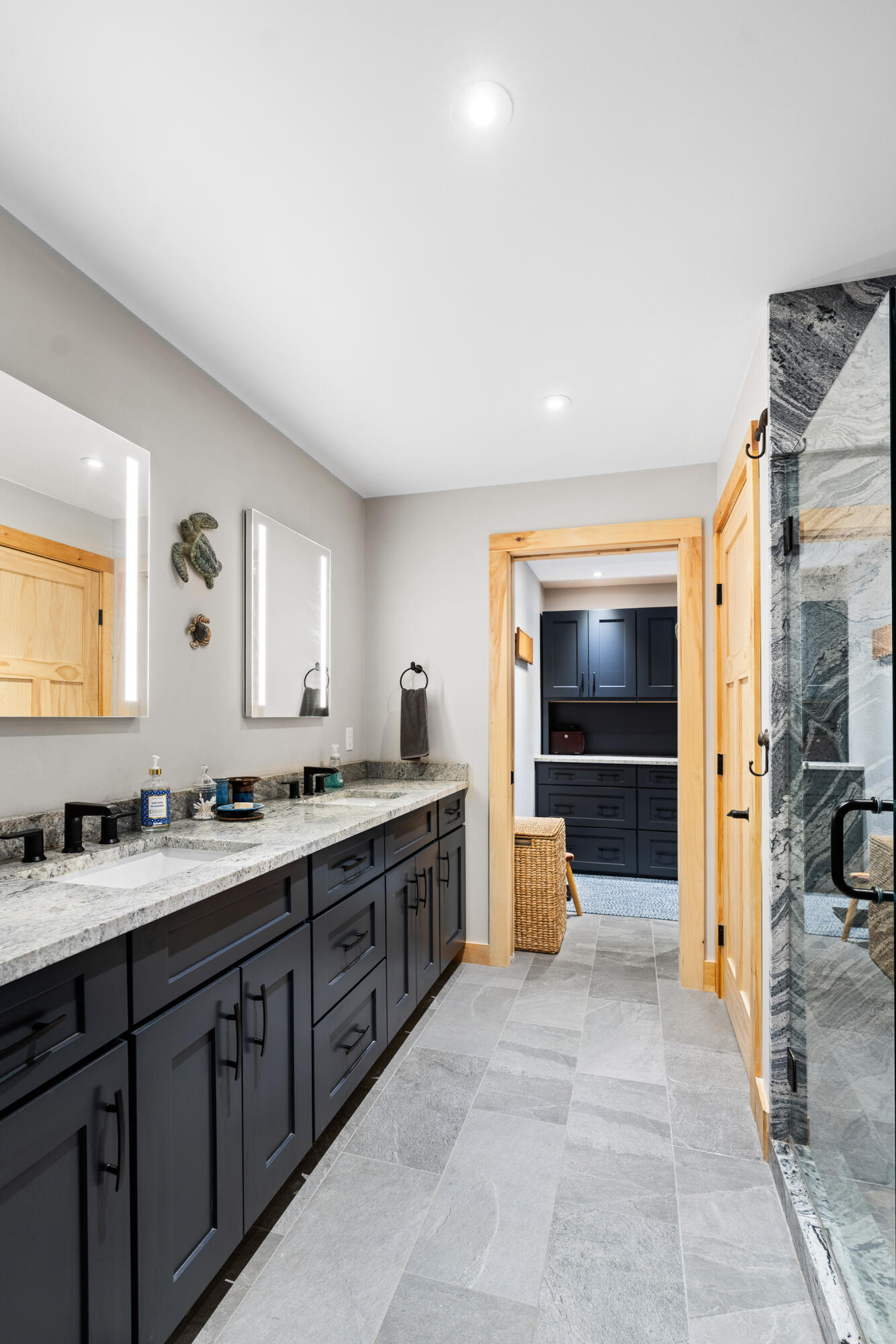 47 Snowman Lane Georgetown ME 04548