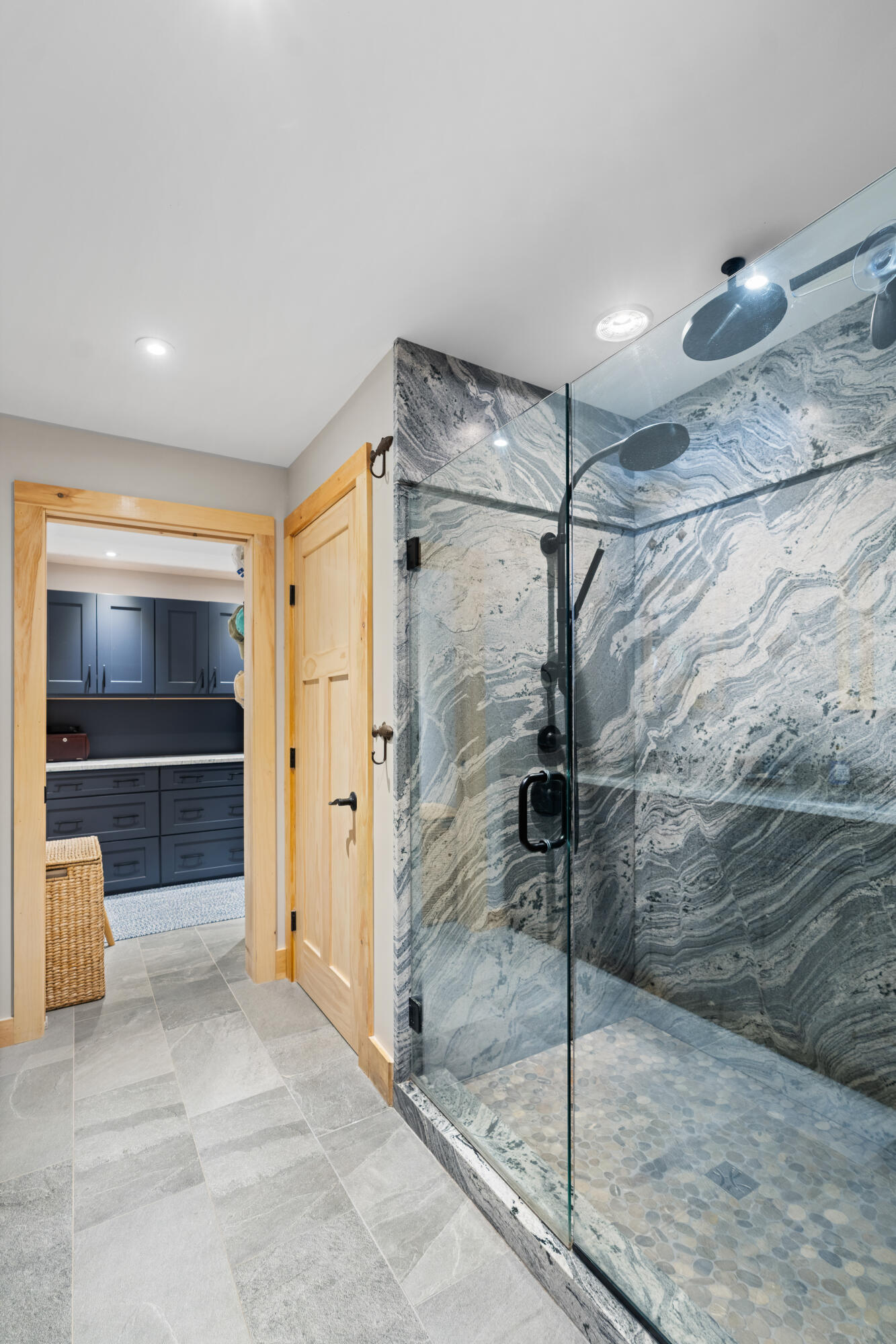 47 Snowman Lane Georgetown ME 04548