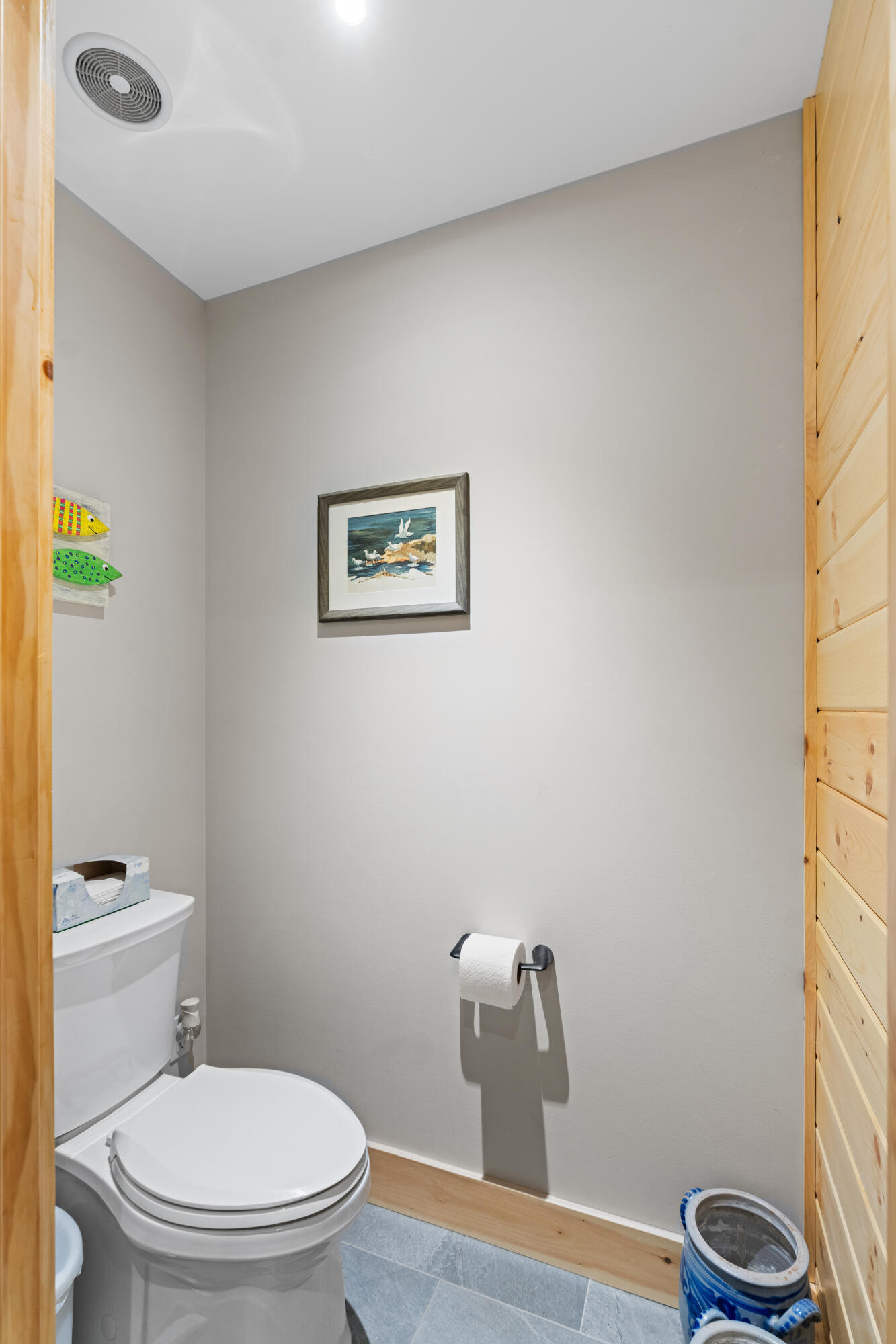 47 Snowman Lane Georgetown ME 04548