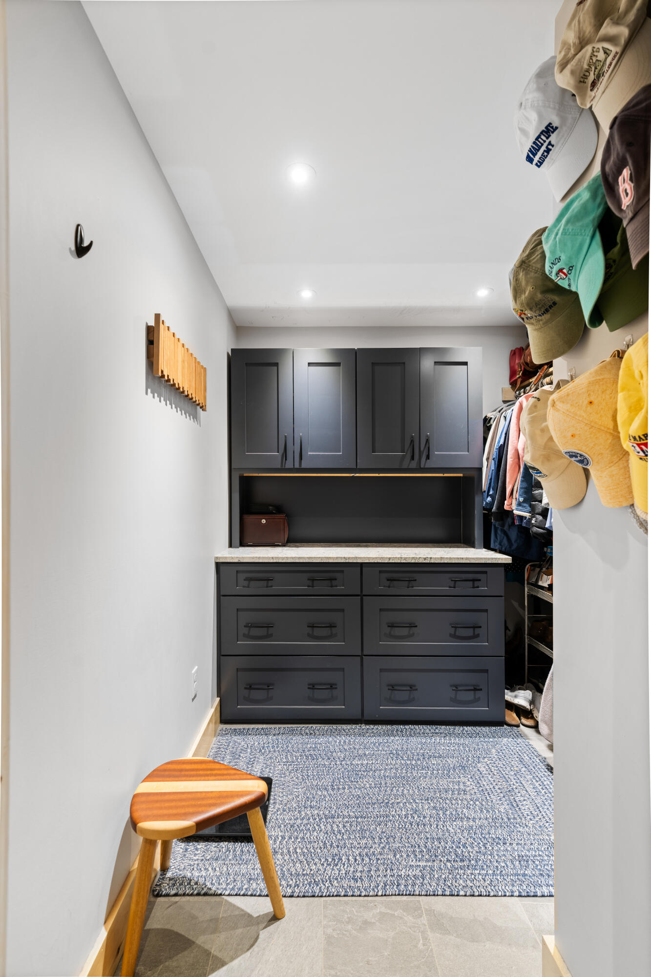 47 Snowman Lane Georgetown ME 04548