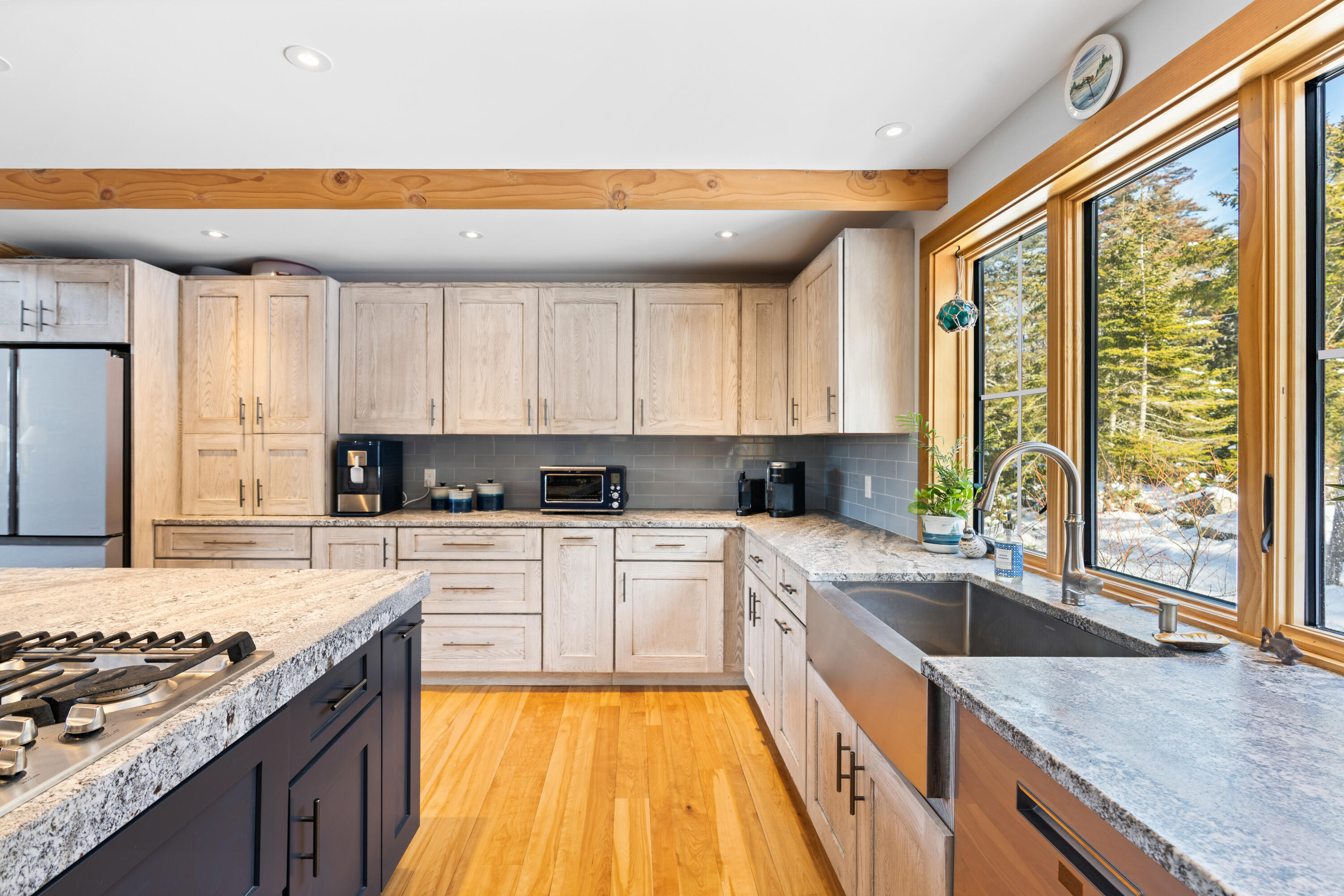 47 Snowman Lane Georgetown ME 04548