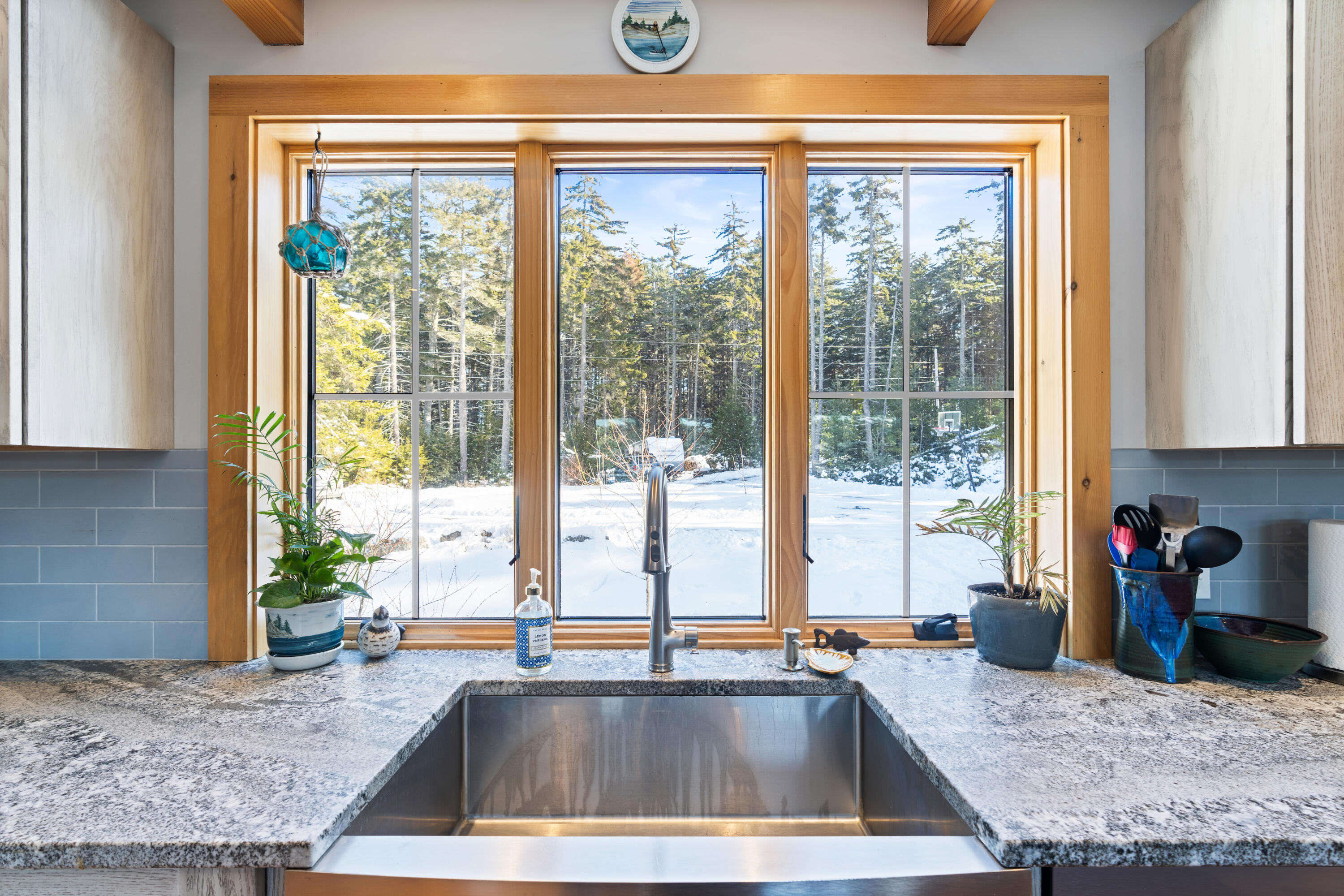 47 Snowman Lane Georgetown ME 04548