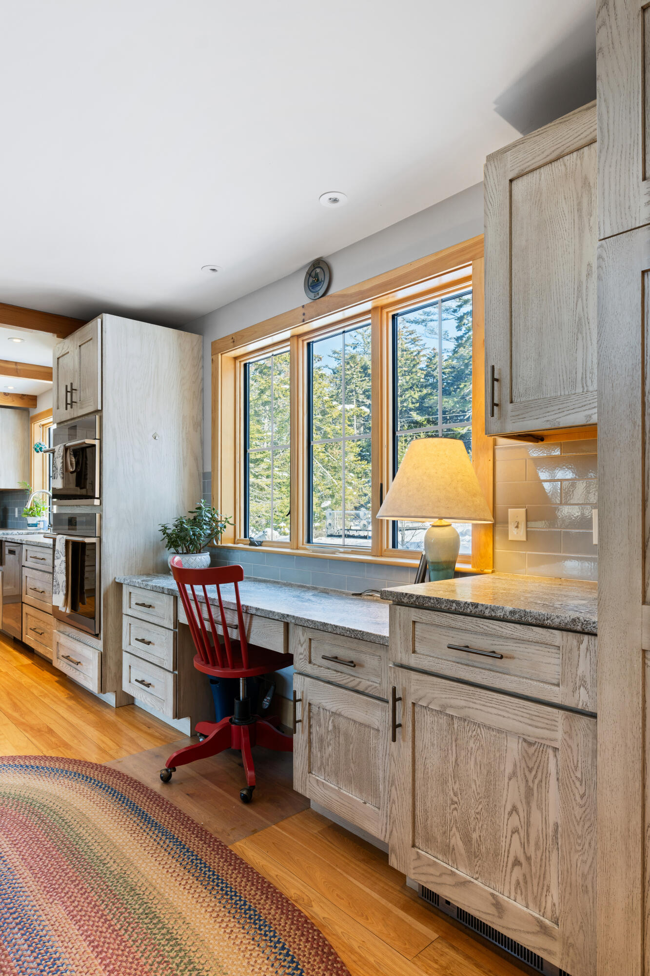 47 Snowman Lane Georgetown ME 04548