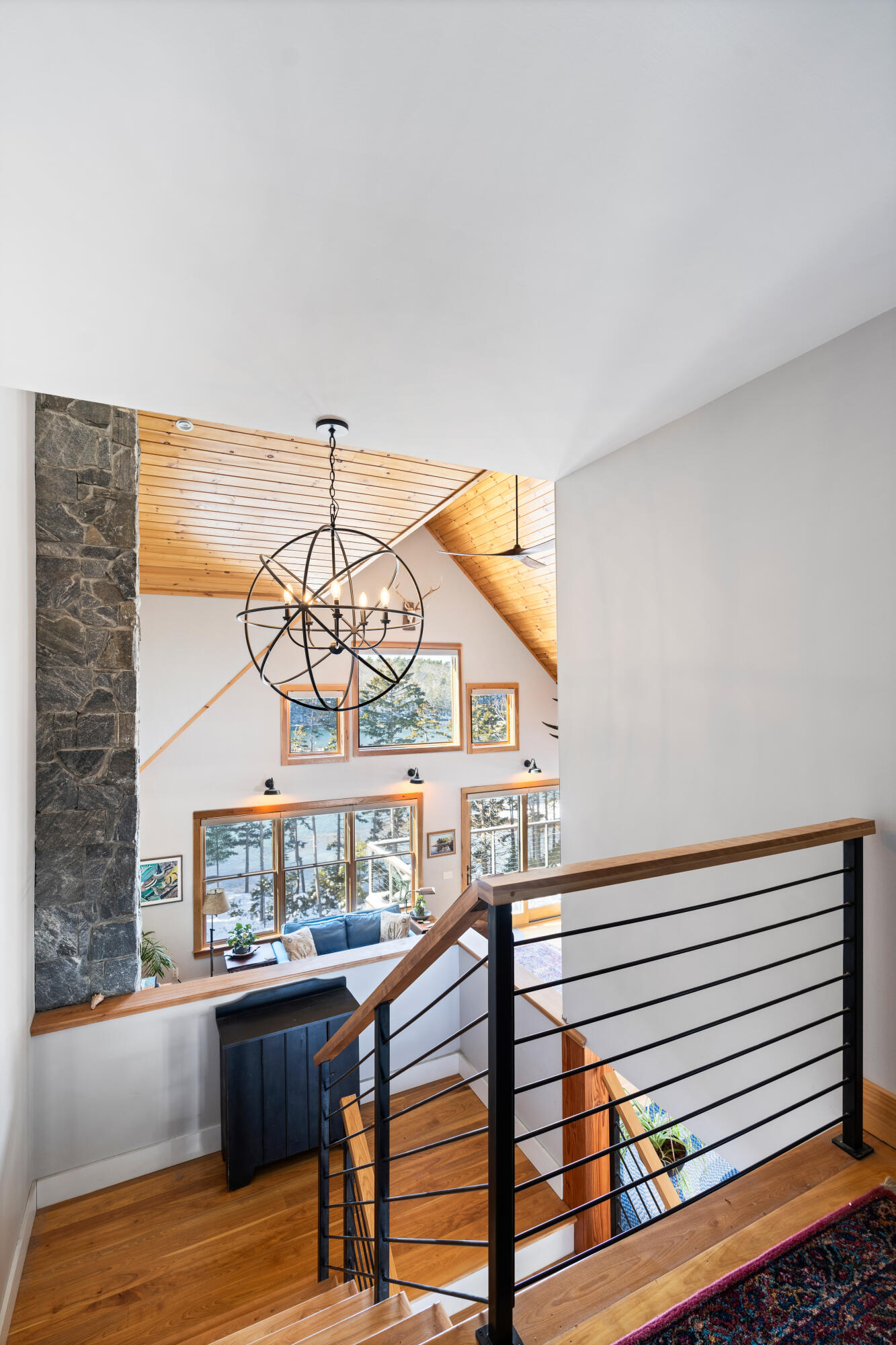 47 Snowman Lane Georgetown ME 04548