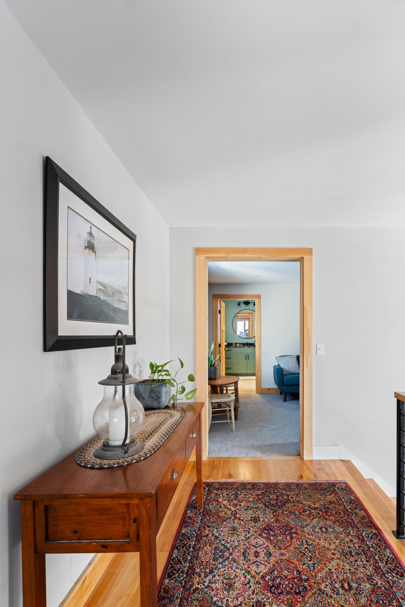 47 Snowman Lane Georgetown ME 04548