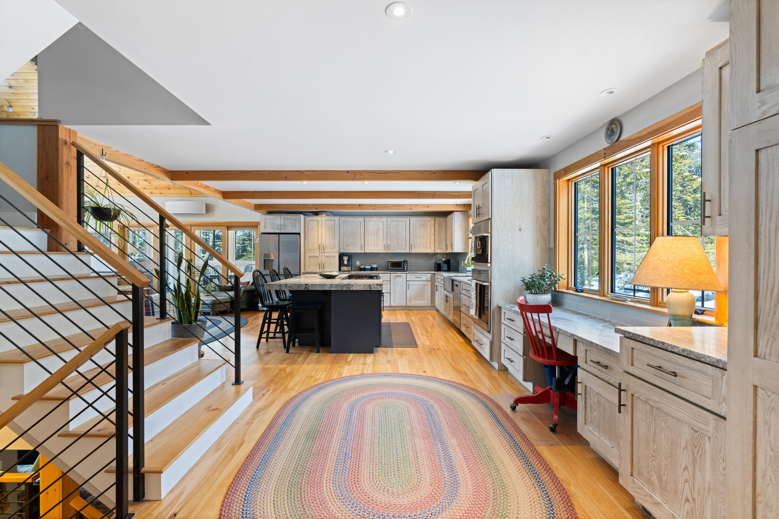 47 Snowman Lane Georgetown ME 04548