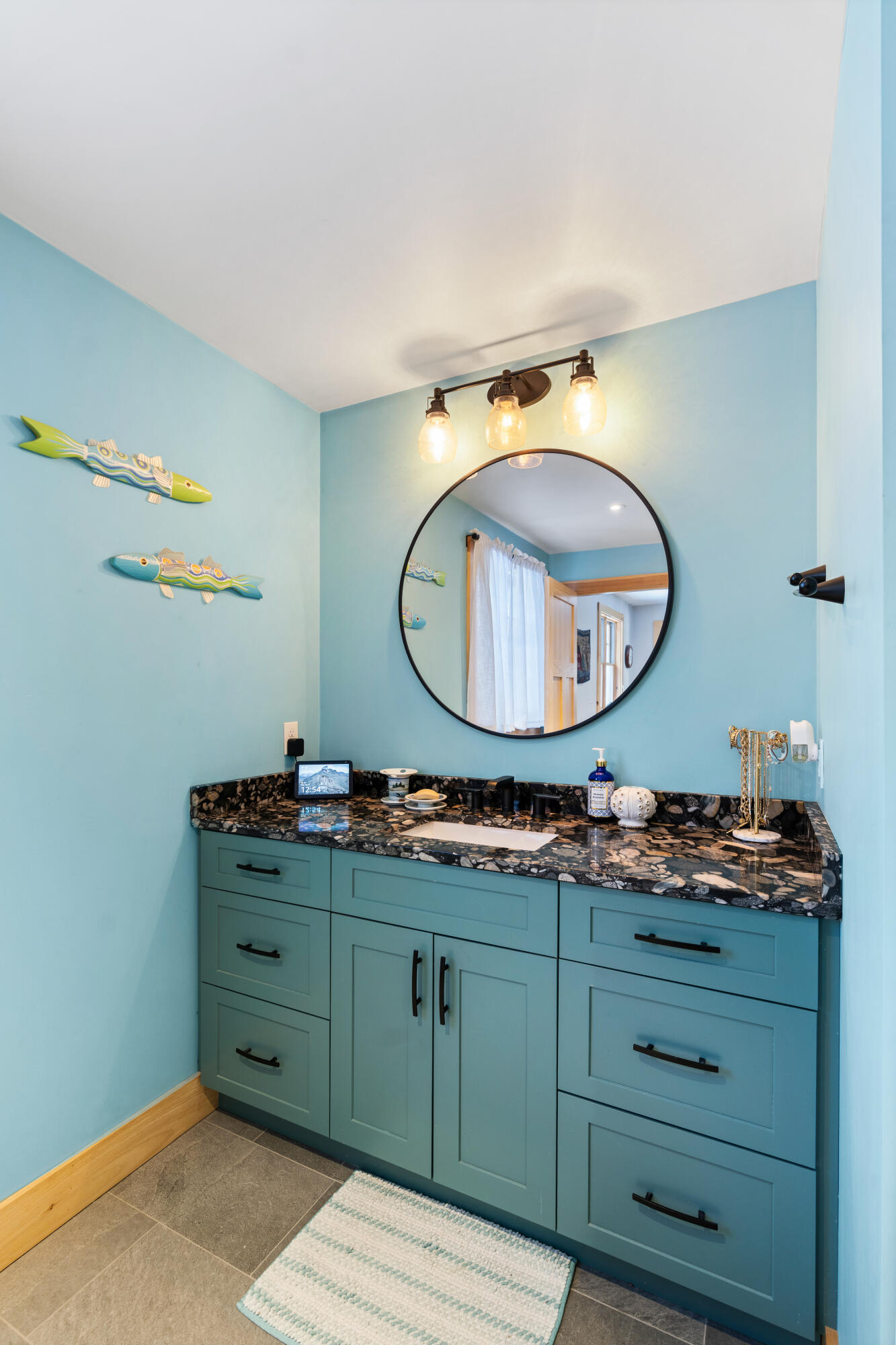 47 Snowman Lane Georgetown ME 04548