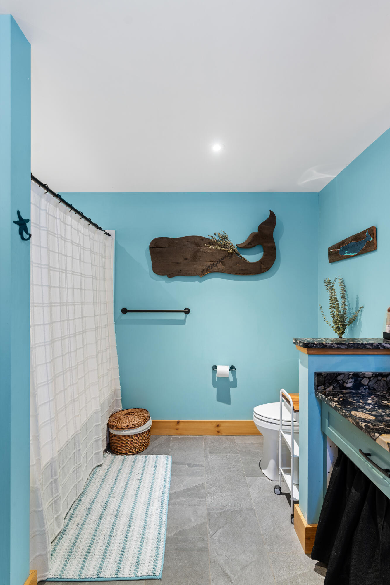 47 Snowman Lane Georgetown ME 04548