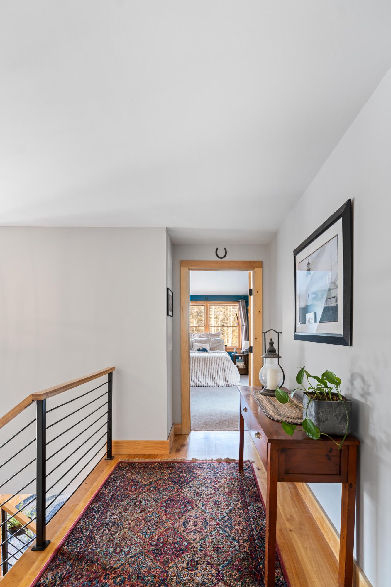 47 Snowman Lane Georgetown ME 04548