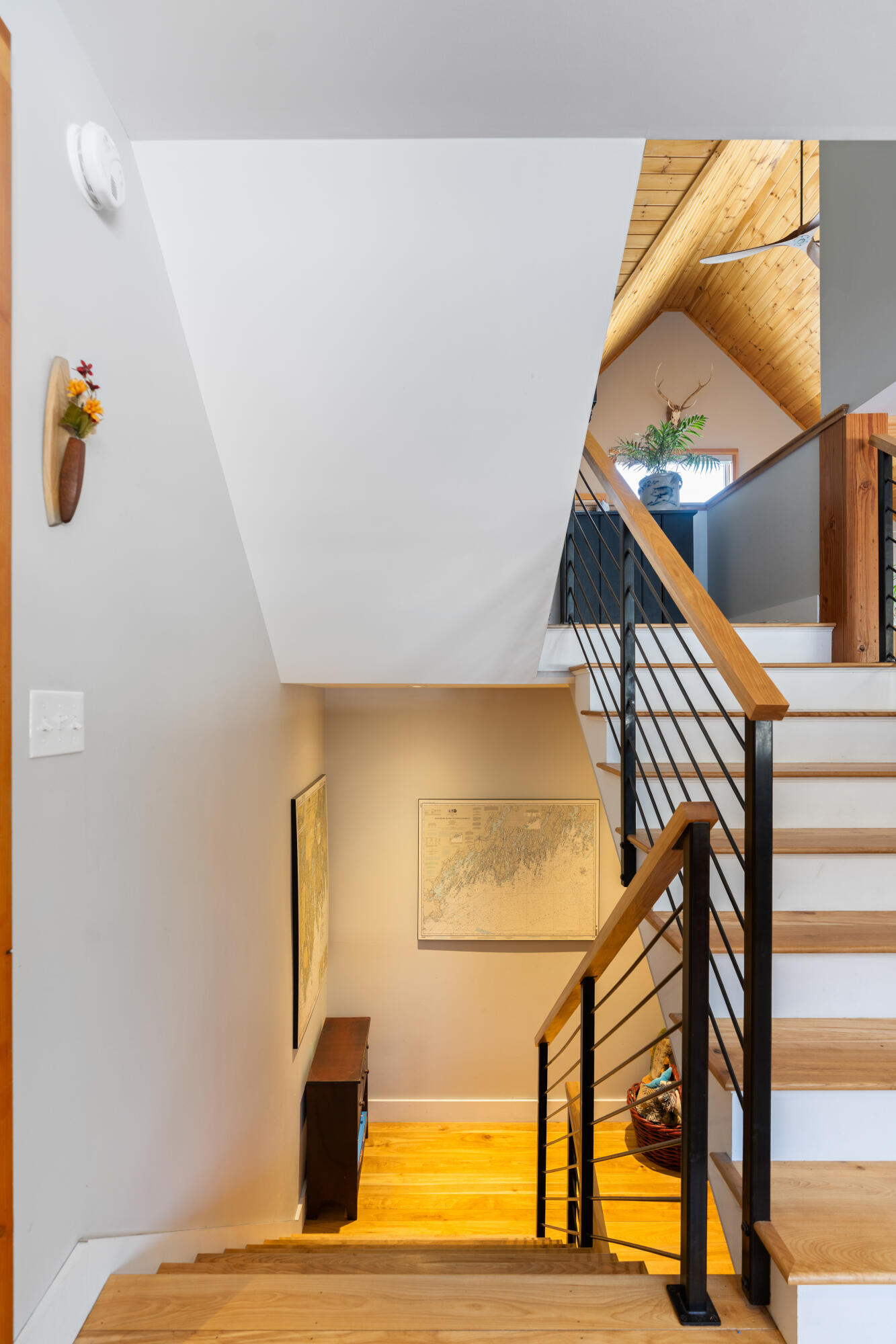 47 Snowman Lane Georgetown ME 04548