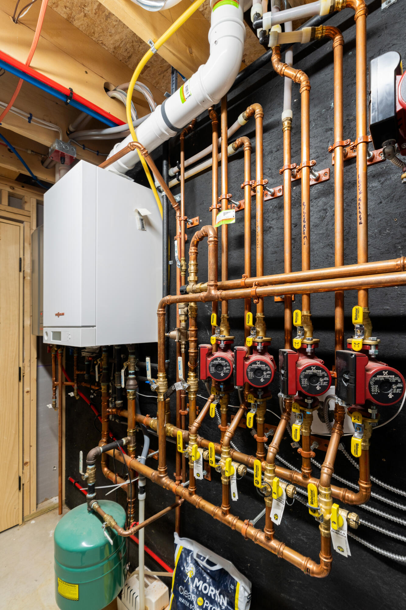 47 Snowman Lane Georgetown ME 04548