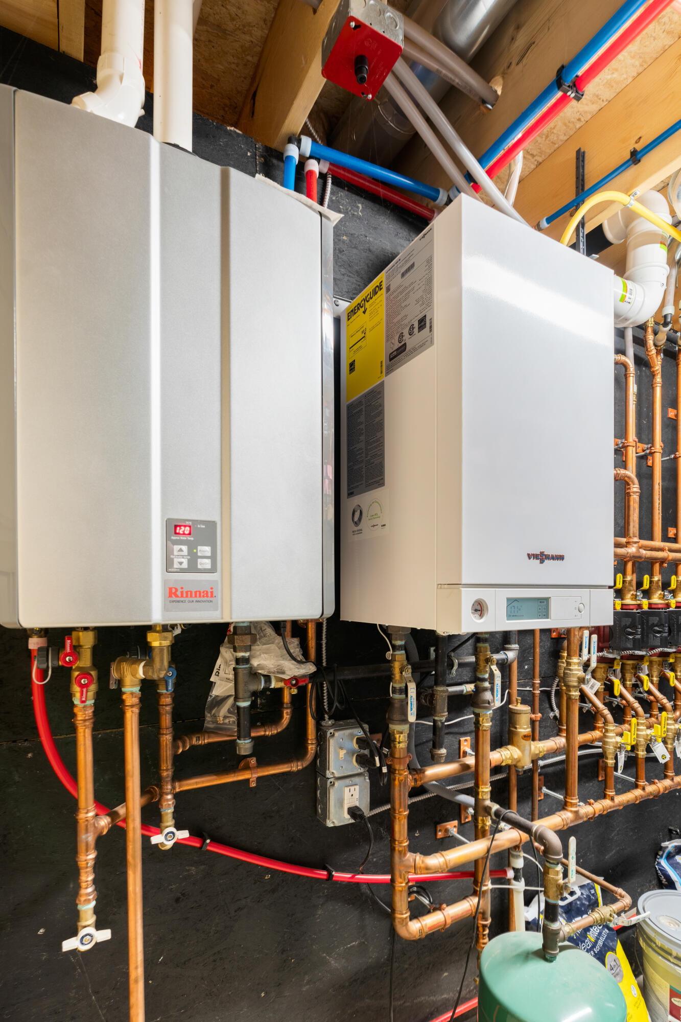 47 Snowman Lane Georgetown ME 04548