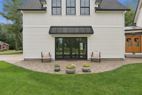 26 Wild Dunes Way Old Orchard Beach ME 04064