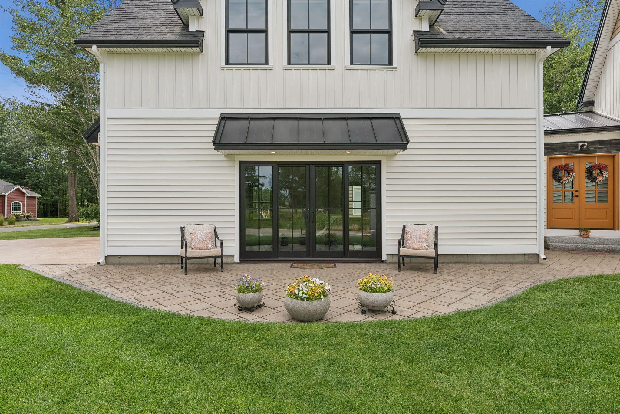 26 Wild Dunes Way Old Orchard Beach ME 04064