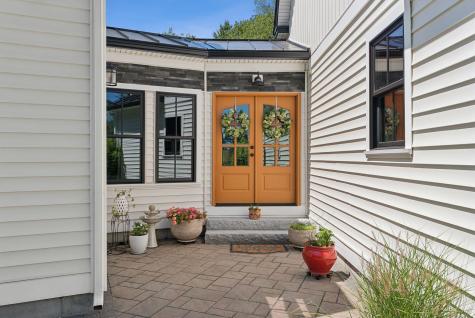 26 Wild Dunes Way Old Orchard Beach ME 04064