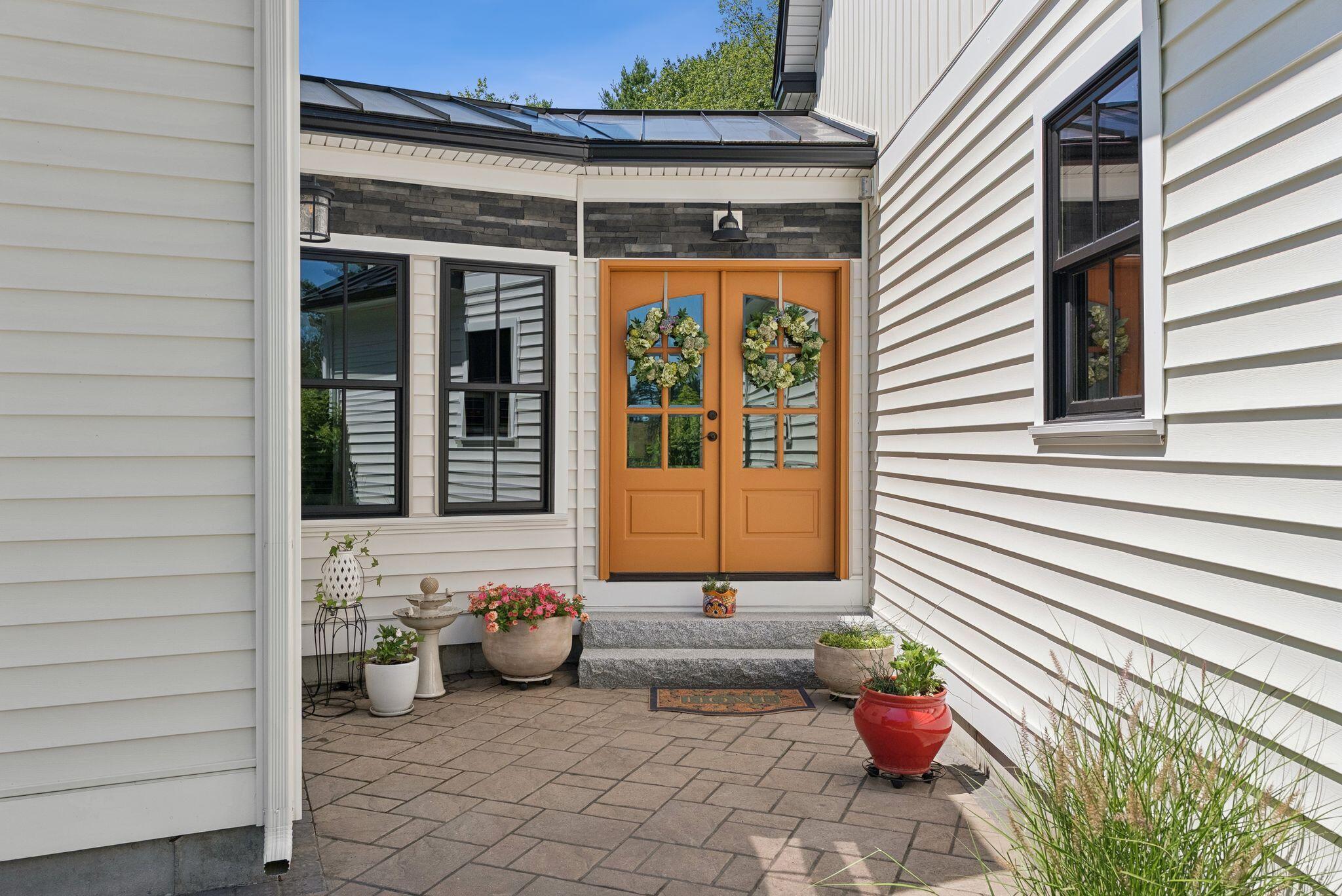 26 Wild Dunes Way Old Orchard Beach ME 04064