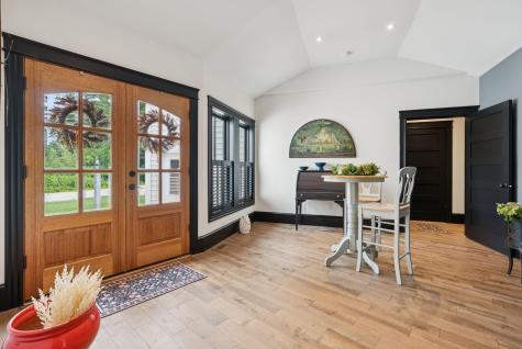 26 Wild Dunes Way Old Orchard Beach ME 04064