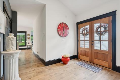 26 Wild Dunes Way Old Orchard Beach ME 04064