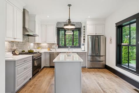 26 Wild Dunes Way Old Orchard Beach ME 04064