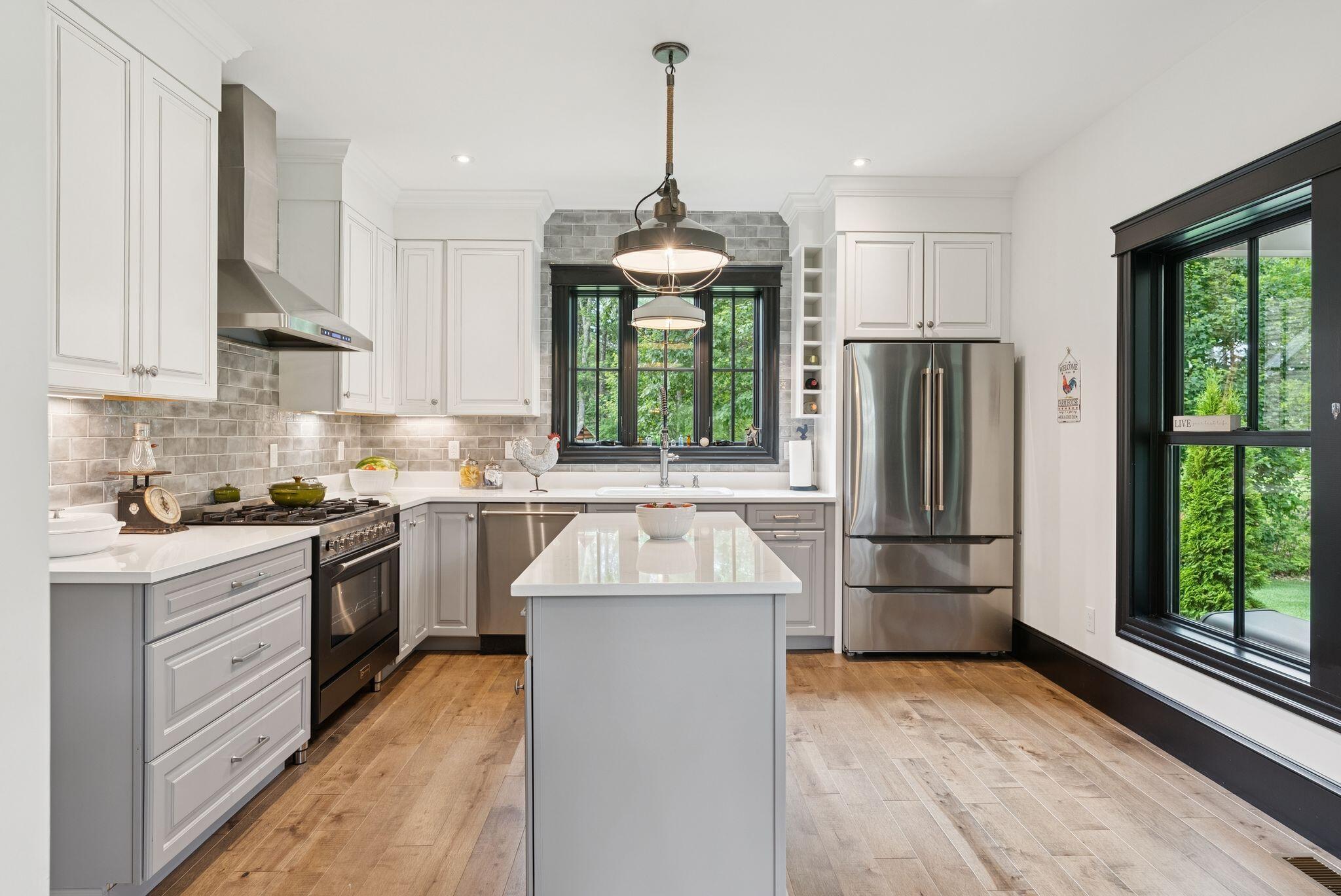 26 Wild Dunes Way Old Orchard Beach ME 04064