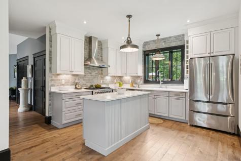 26 Wild Dunes Way Old Orchard Beach ME 04064