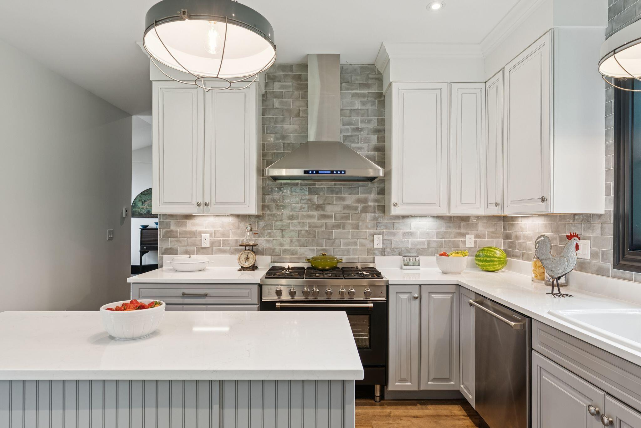 26 Wild Dunes Way Old Orchard Beach ME 04064