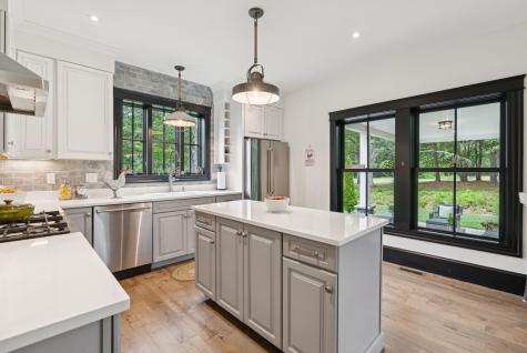 26 Wild Dunes Way Old Orchard Beach ME 04064