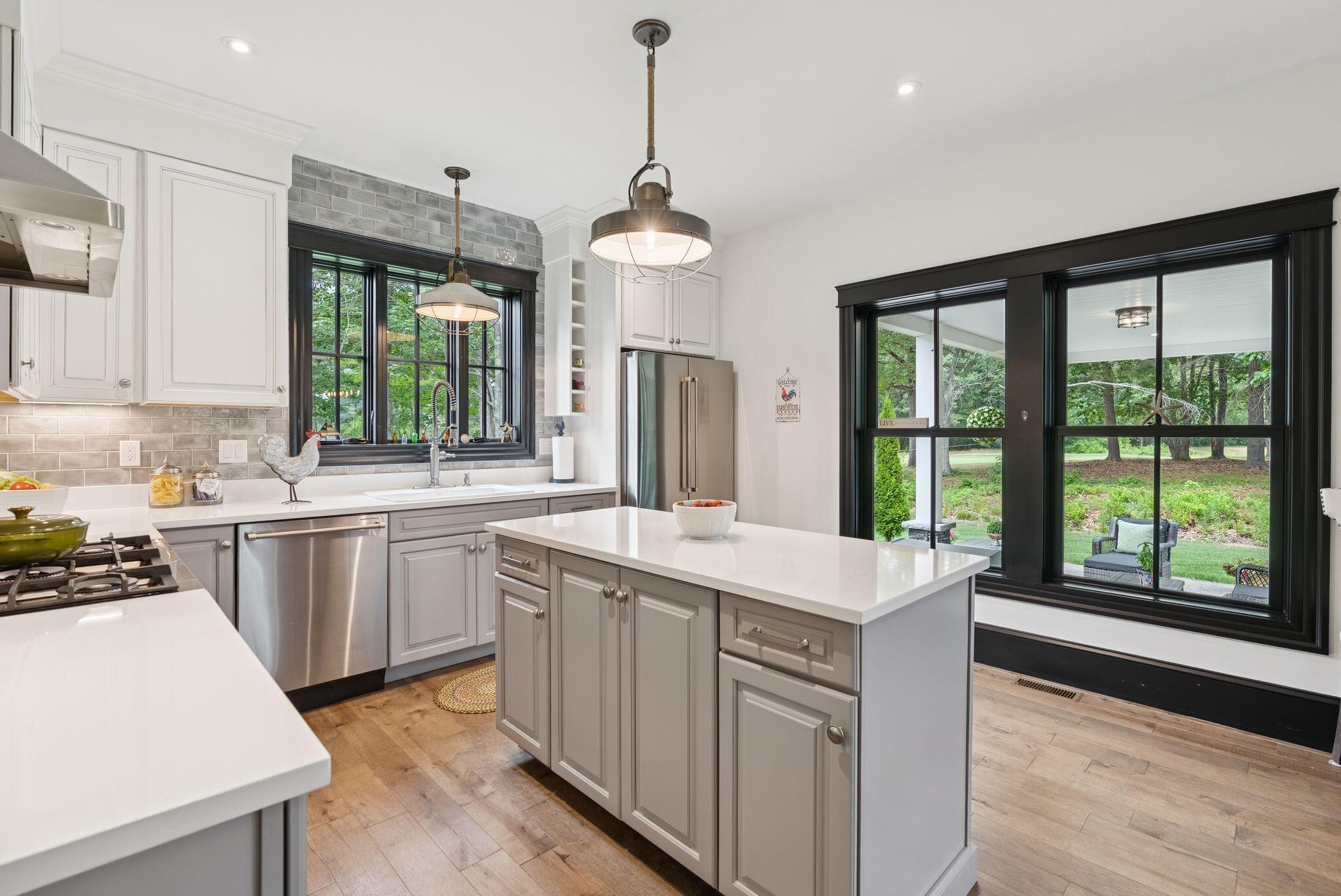 26 Wild Dunes Way Old Orchard Beach ME 04064