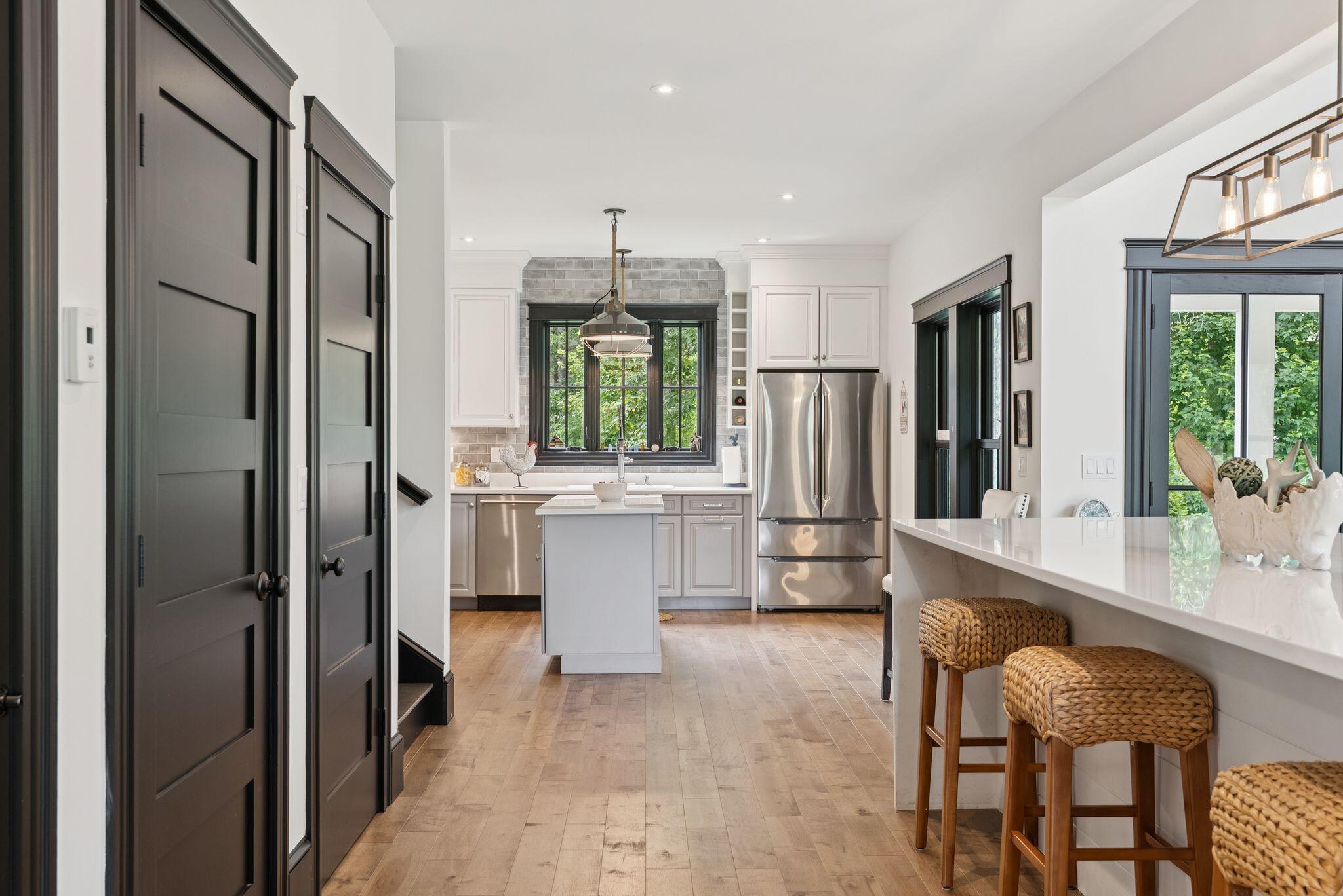 26 Wild Dunes Way Old Orchard Beach ME 04064