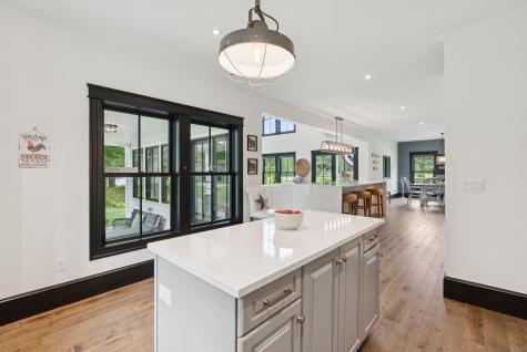 26 Wild Dunes Way Old Orchard Beach ME 04064