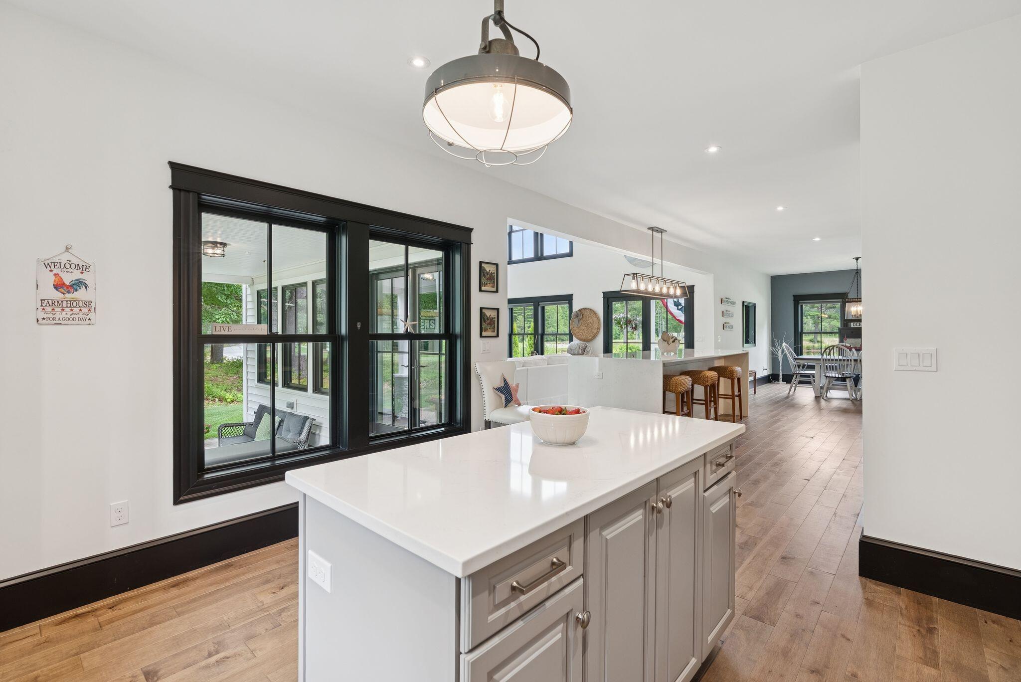 26 Wild Dunes Way Old Orchard Beach ME 04064