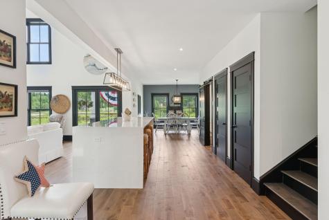 26 Wild Dunes Way Old Orchard Beach ME 04064