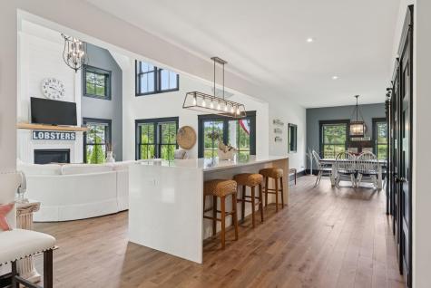 26 Wild Dunes Way Old Orchard Beach ME 04064