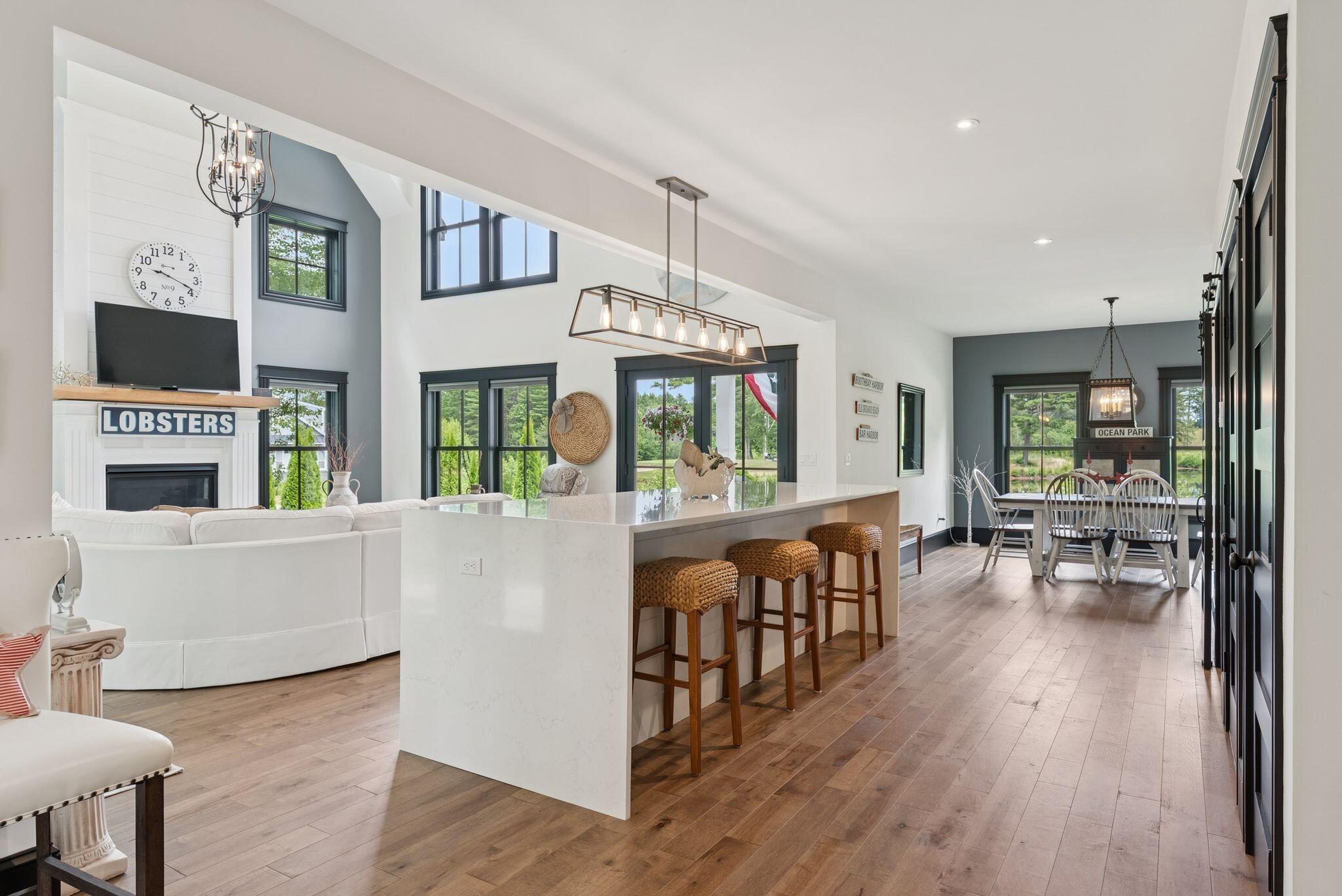 26 Wild Dunes Way Old Orchard Beach ME 04064