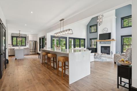 26 Wild Dunes Way Old Orchard Beach ME 04064