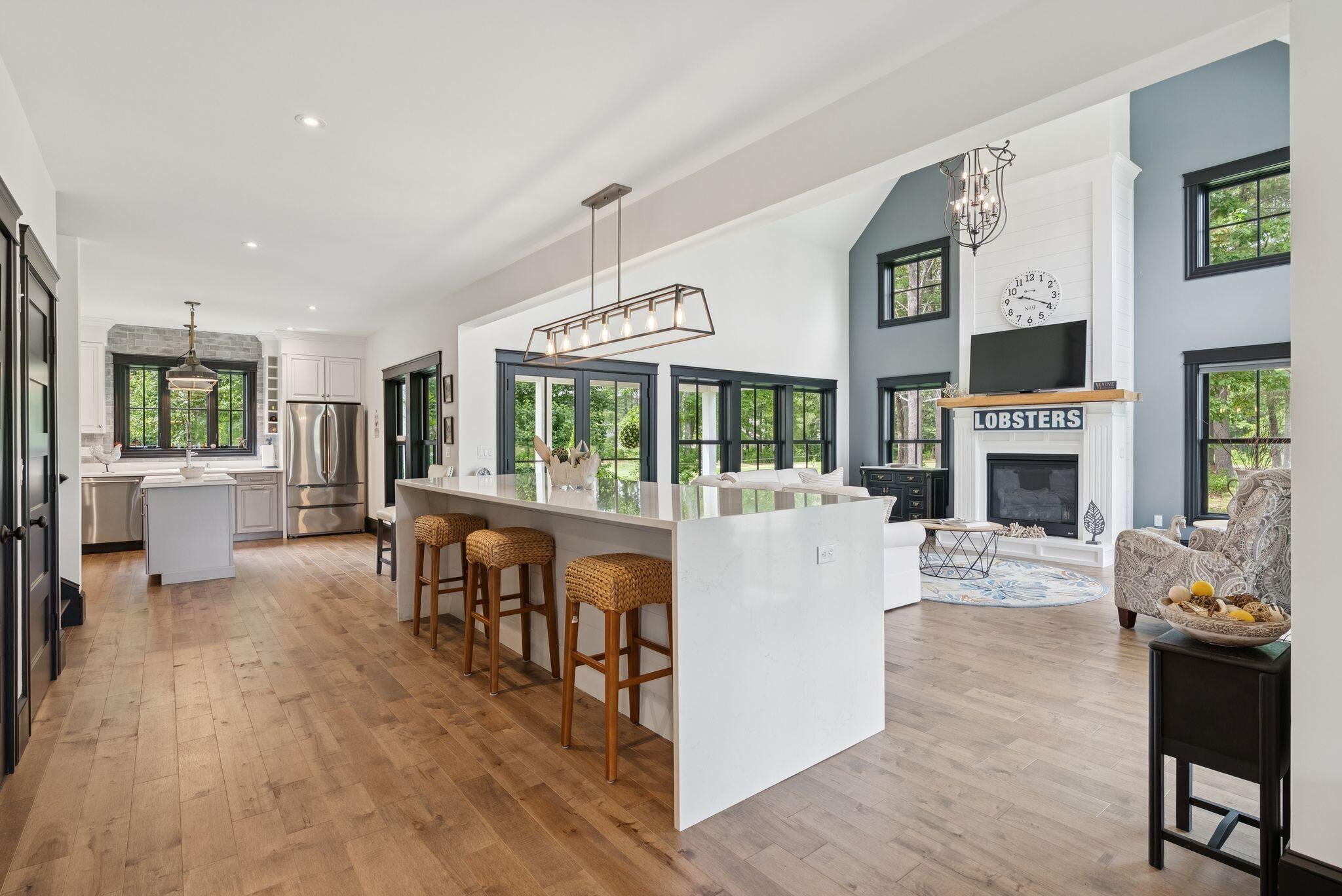 26 Wild Dunes Way Old Orchard Beach ME 04064