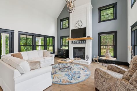 26 Wild Dunes Way Old Orchard Beach ME 04064