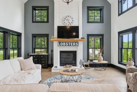 26 Wild Dunes Way Old Orchard Beach ME 04064