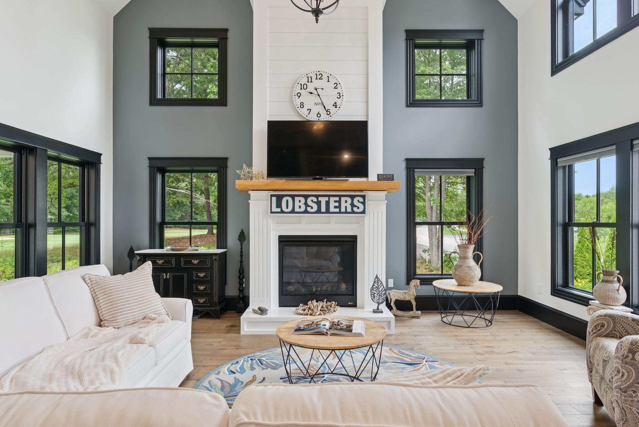 26 Wild Dunes Way Old Orchard Beach ME 04064