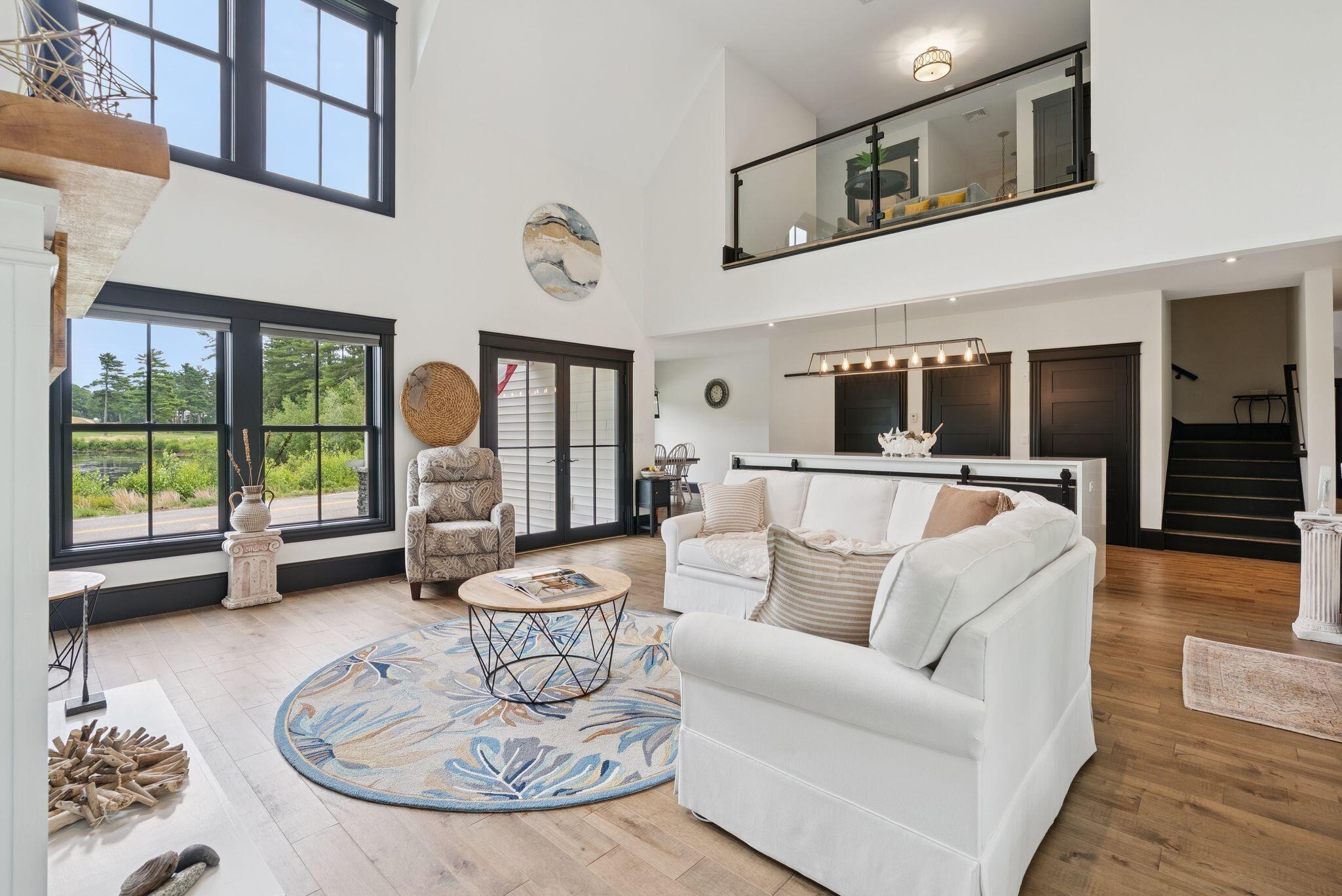 26 Wild Dunes Way Old Orchard Beach ME 04064