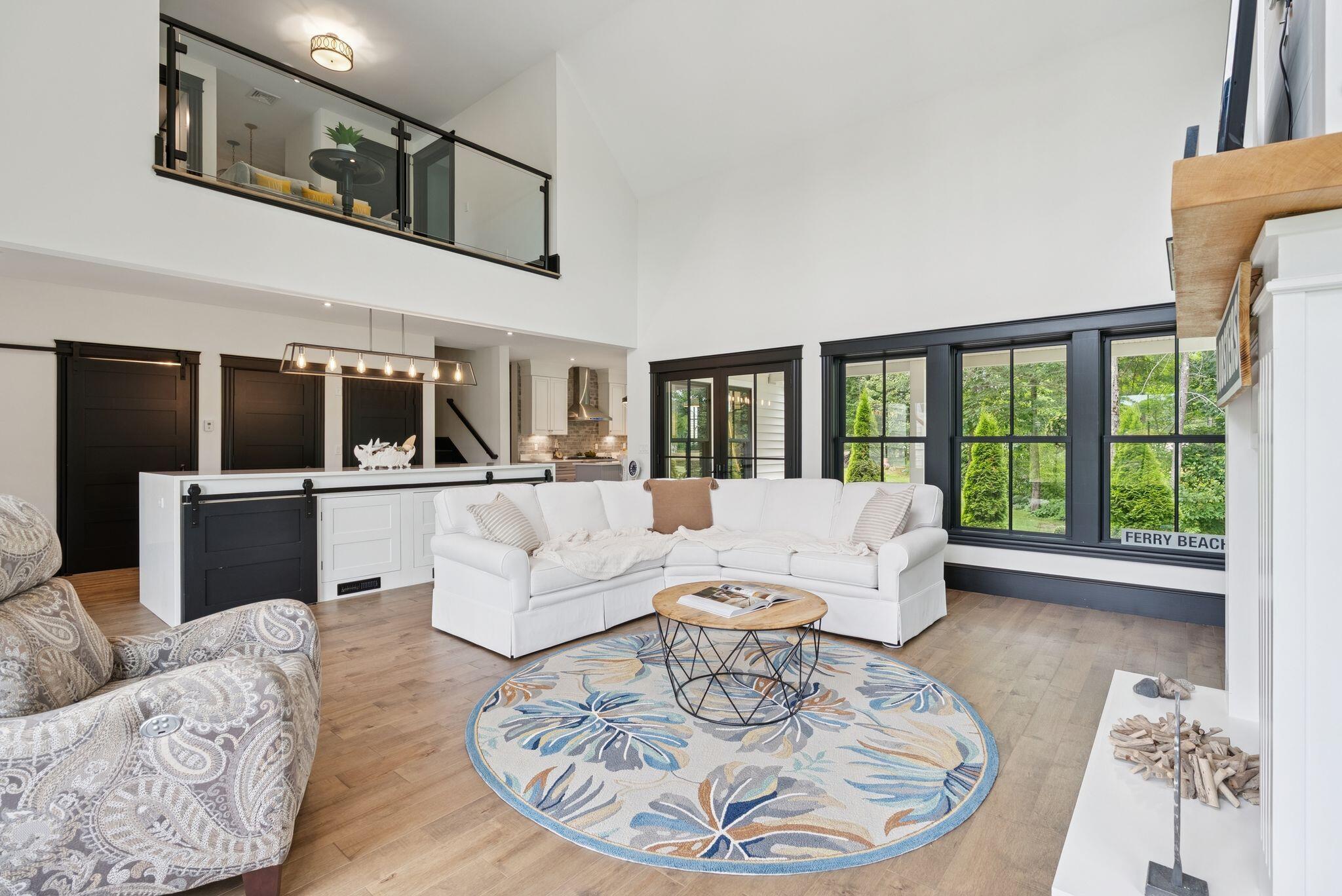 26 Wild Dunes Way Old Orchard Beach ME 04064