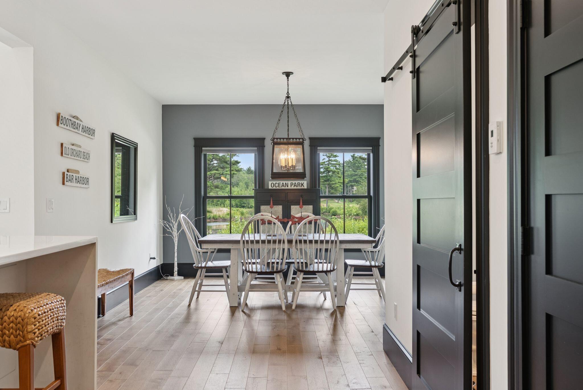 26 Wild Dunes Way Old Orchard Beach ME 04064