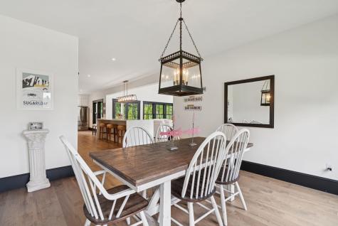 26 Wild Dunes Way Old Orchard Beach ME 04064