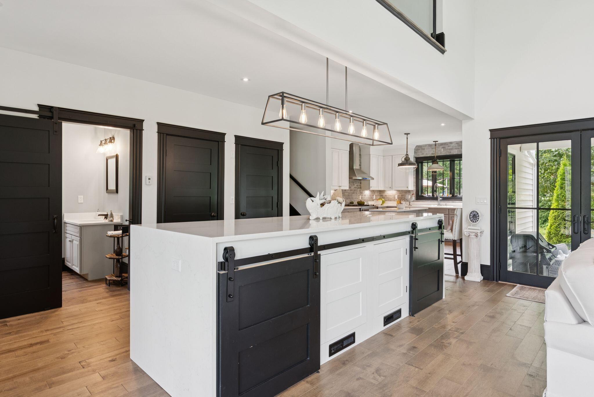 26 Wild Dunes Way Old Orchard Beach ME 04064