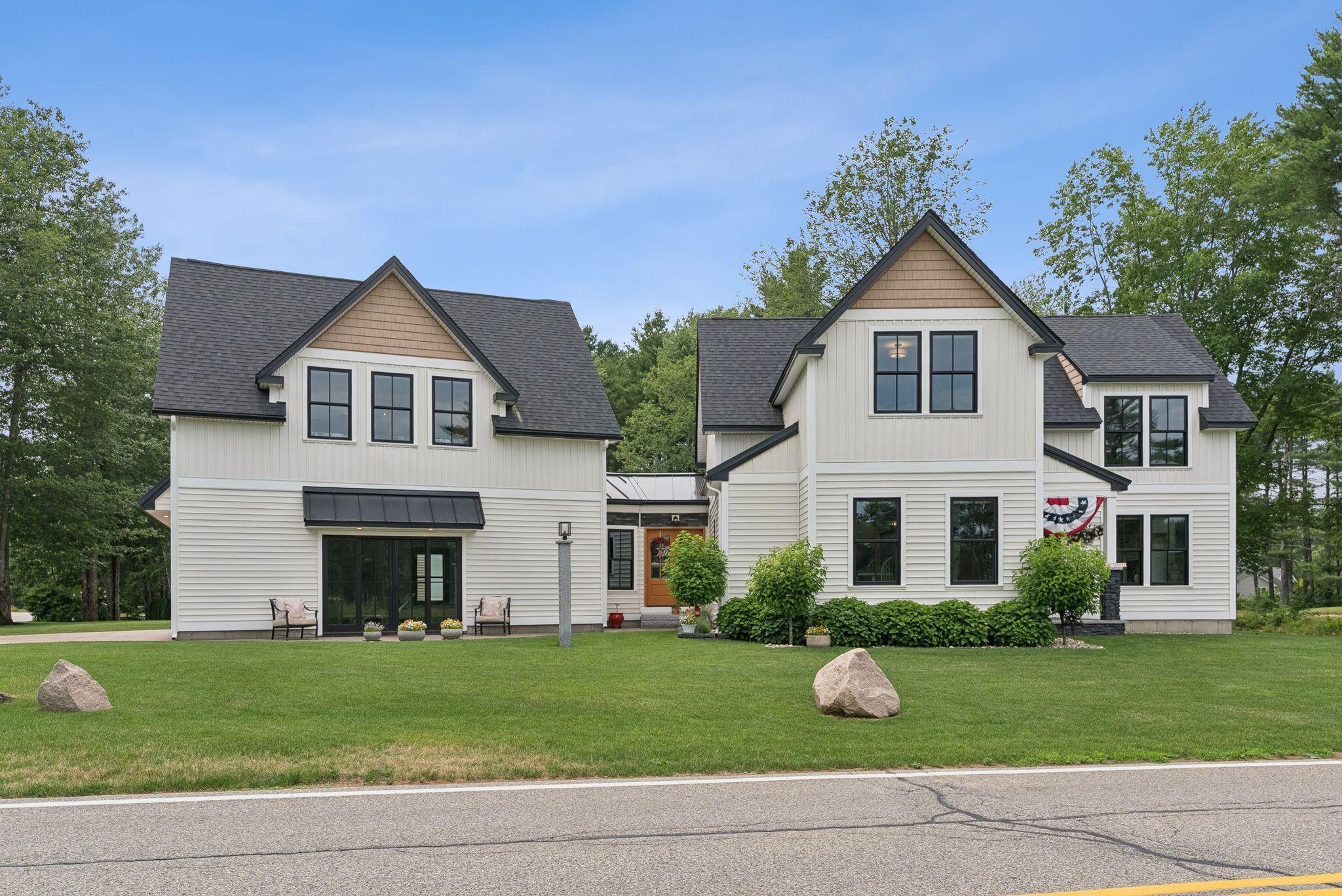 26 Wild Dunes Way Old Orchard Beach ME 04064